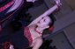 phoca_thumb_l_С‚СѓСЂРЅРёСЂ 048